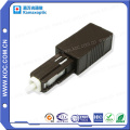 Fiber Optic Female-Male Fixed Attenuator